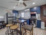 4741 County Road 3365 - Photo 31