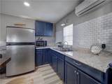 4741 County Road 3365 - Photo 32
