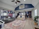 4741 County Road 3365 - Photo 33