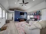 4741 County Road 3365 - Photo 34