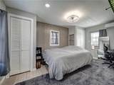 4741 County Road 3365 - Photo 35