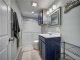 4741 County Road 3365 - Photo 36