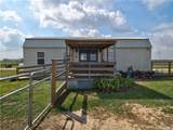 4741 County Road 3365 - Photo 37