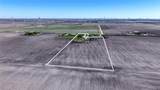 4741 County Road 3365 - Photo 38