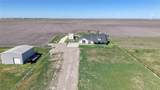 4741 County Road 3365 - Photo 39