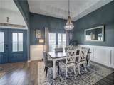 4741 County Road 3365 - Photo 4