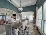 4741 County Road 3365 - Photo 5