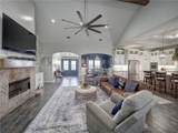 4741 County Road 3365 - Photo 6