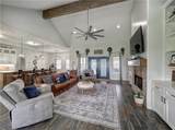 4741 County Road 3365 - Photo 7