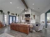 4741 County Road 3365 - Photo 8