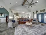 4741 County Road 3365 - Photo 9