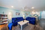 800 Beach Access Road 1A - Photo 11