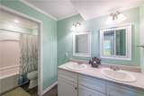 800 Beach Access Road 1A - Photo 12