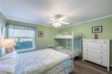 800 Beach Access Road 1A - Photo 14