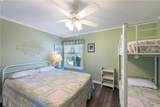 800 Beach Access Road 1A - Photo 15