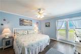800 Beach Access Road 1A - Photo 16