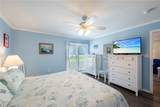 800 Beach Access Road 1A - Photo 17