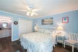 800 Beach Access Road 1A - Photo 18