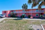 800 Beach Access Road 1A - Photo 21