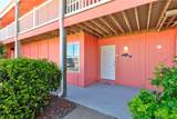 800 Beach Access Road 1A - Photo 22