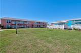 800 Beach Access Road 1A - Photo 23