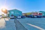800 Beach Access Road 1A - Photo 24