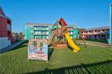 800 Beach Access Road 1A - Photo 25