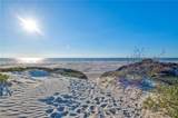 800 Beach Access Road 1A - Photo 26