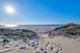 800 Beach Access Road 1A - Photo 27