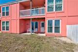 800 Beach Access Road 1A - Photo 29