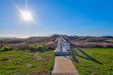 800 Beach Access Road 1A - Photo 3