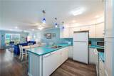 800 Beach Access Road 1A - Photo 4