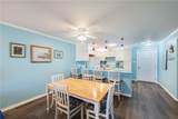 800 Beach Access Road 1A - Photo 7