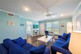 800 Beach Access Road 1A - Photo 8
