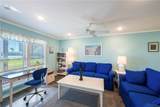 800 Beach Access Road 1A - Photo 9