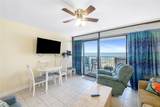 1021 Water Street - Photo 10