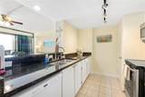 1021 Water Street - Photo 11