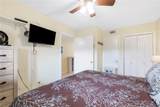 1021 Water Street - Photo 13