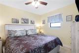 1021 Water Street - Photo 15
