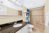 1021 Water Street - Photo 16
