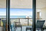 1021 Water Street - Photo 17