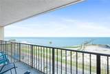 1021 Water Street - Photo 18