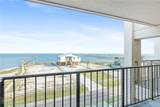 1021 Water Street - Photo 19