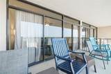 1021 Water Street - Photo 20