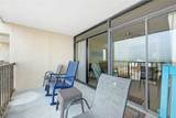1021 Water Street - Photo 21
