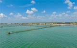 1021 Water Street - Photo 23