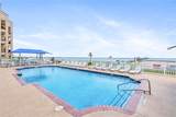 1021 Water Street - Photo 24