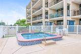 1021 Water Street - Photo 25