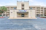 1021 Water Street - Photo 26