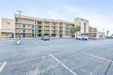 1021 Water Street - Photo 27